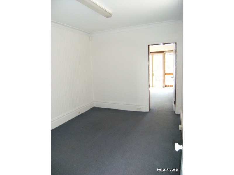 87 Glebe Point Road, Glebe NSW 2037