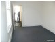 87 Glebe Point Road, Glebe NSW 2037