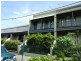 220 Wilson Street, Newtown NSW 2042