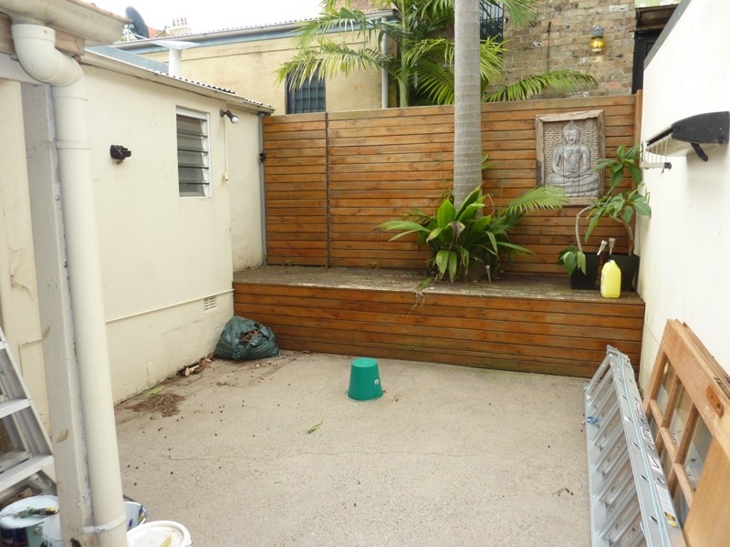 220 Wilson Street, Newtown NSW 2042