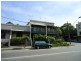 220 Wilson Street, Newtown NSW 2042