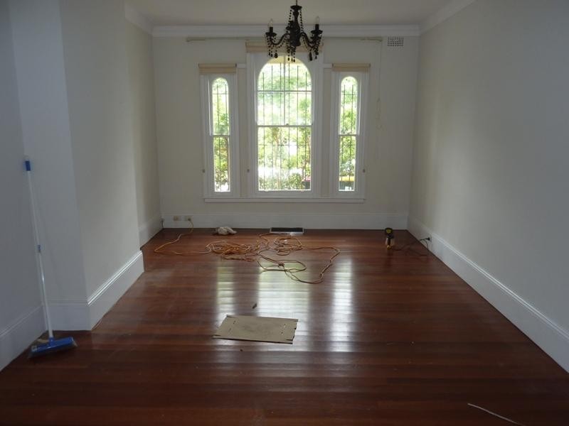 220 Wilson Street, Newtown NSW 2042