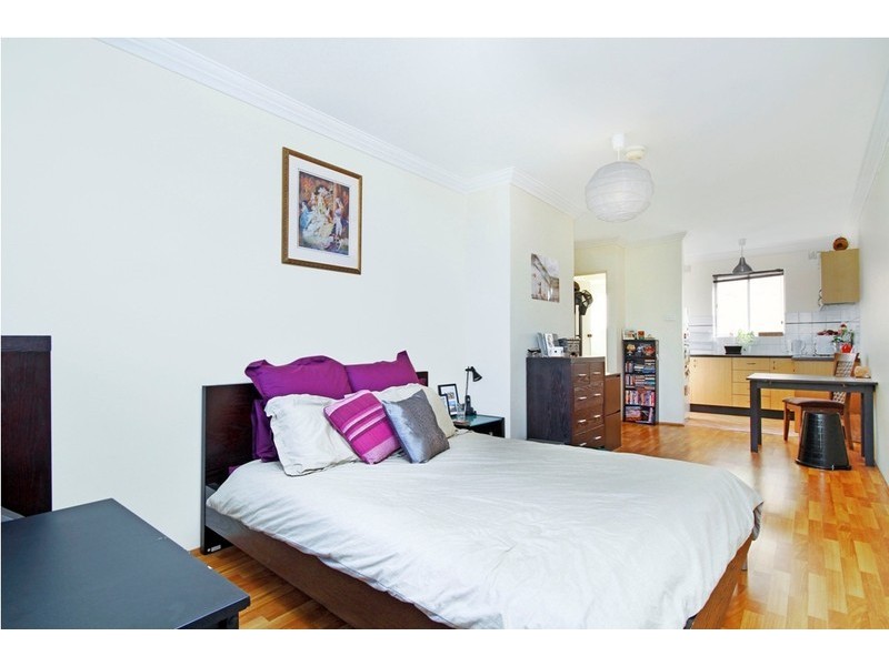 3/104  Alice Street, Newtown NSW 2042