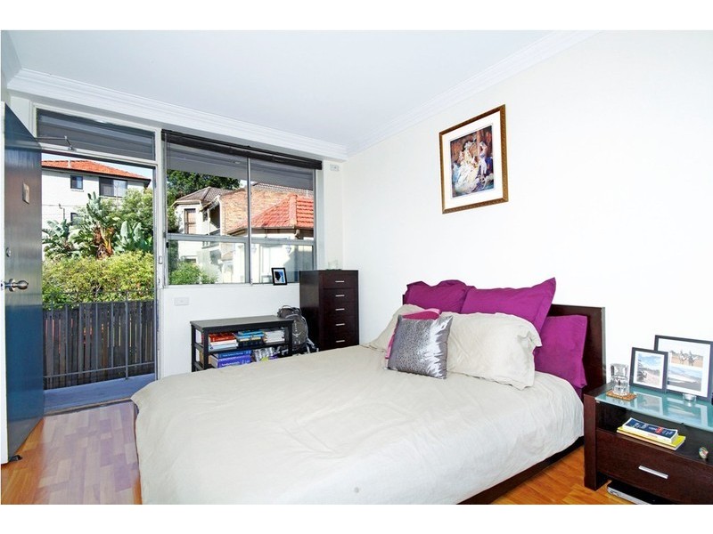 3/104  Alice Street, Newtown NSW 2042