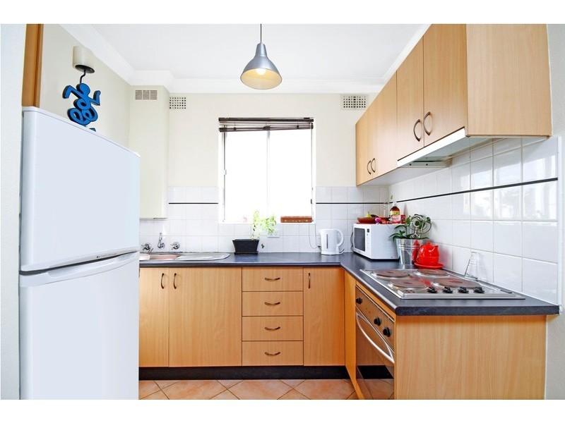 3/104  Alice Street, Newtown NSW 2042