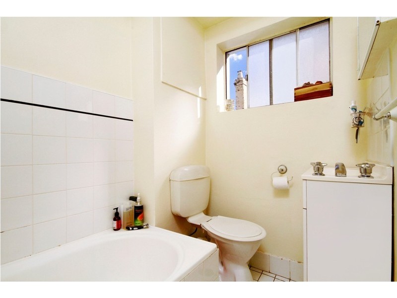 3/104  Alice Street, Newtown NSW 2042