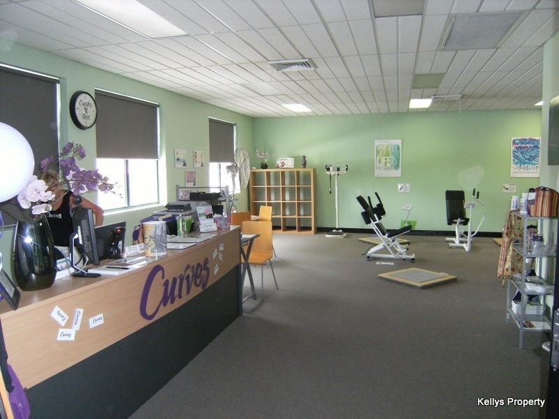 1st Floor, 284 Great North Road, Abbotsford NSW 2046