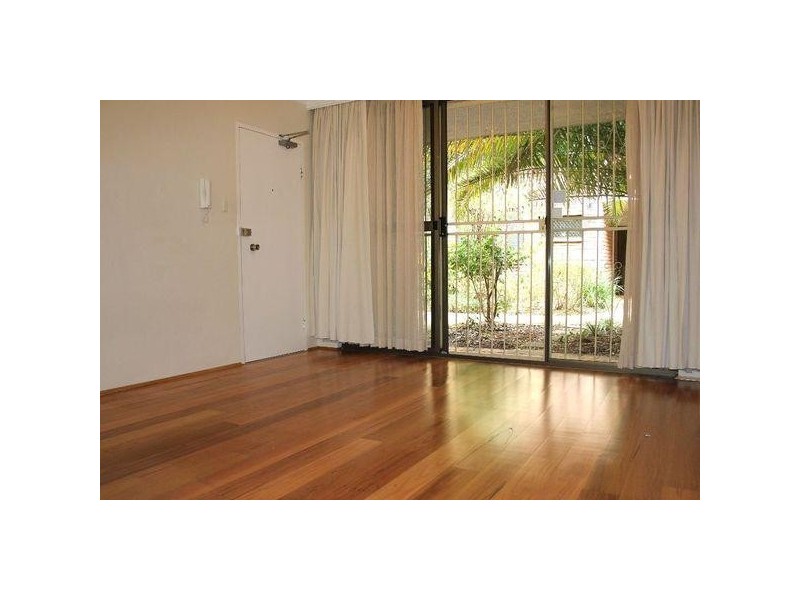 72/61 Macarthur Street, Ultimo NSW 2007