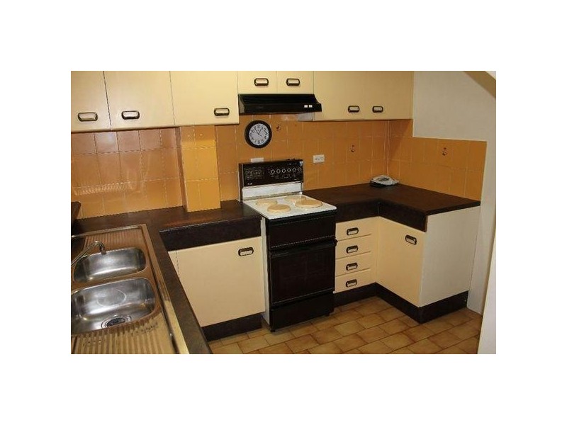 72/61 Macarthur Street, Ultimo NSW 2007