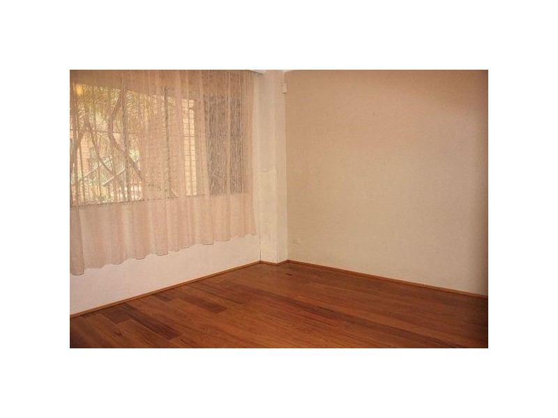 72/61 Macarthur Street, Ultimo NSW 2007