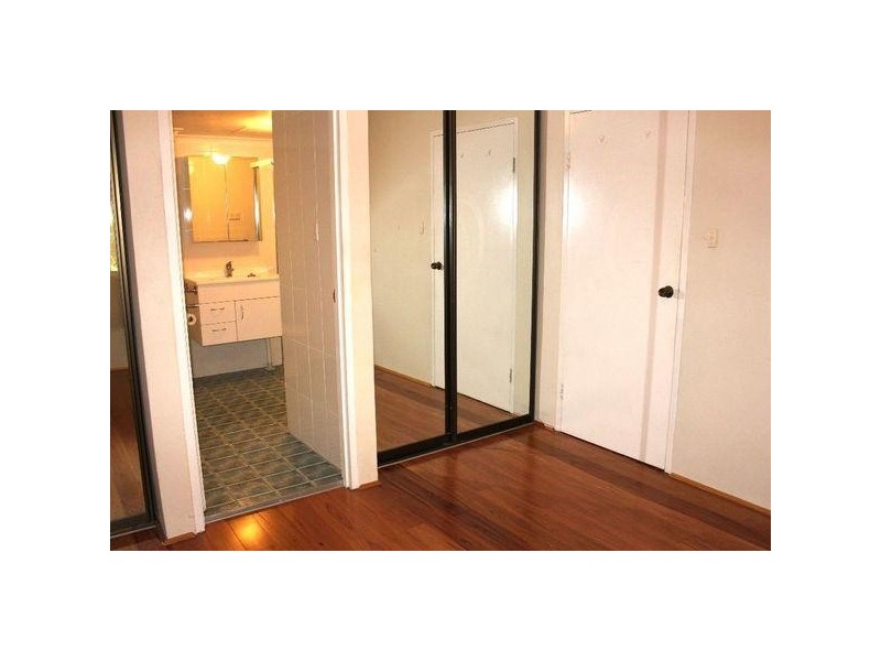 72/61 Macarthur Street, Ultimo NSW 2007