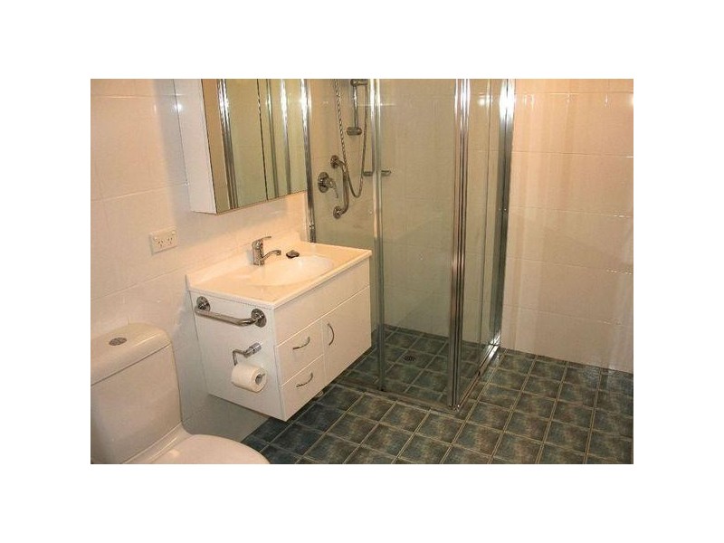 72/61 Macarthur Street, Ultimo NSW 2007