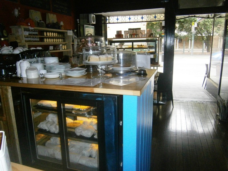 343 King Street, Newtown NSW 2042