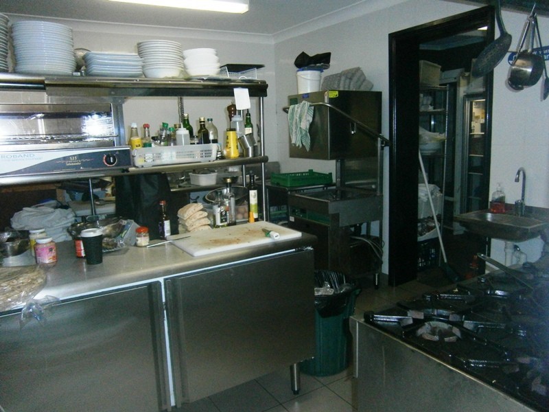 343 King Street, Newtown NSW 2042