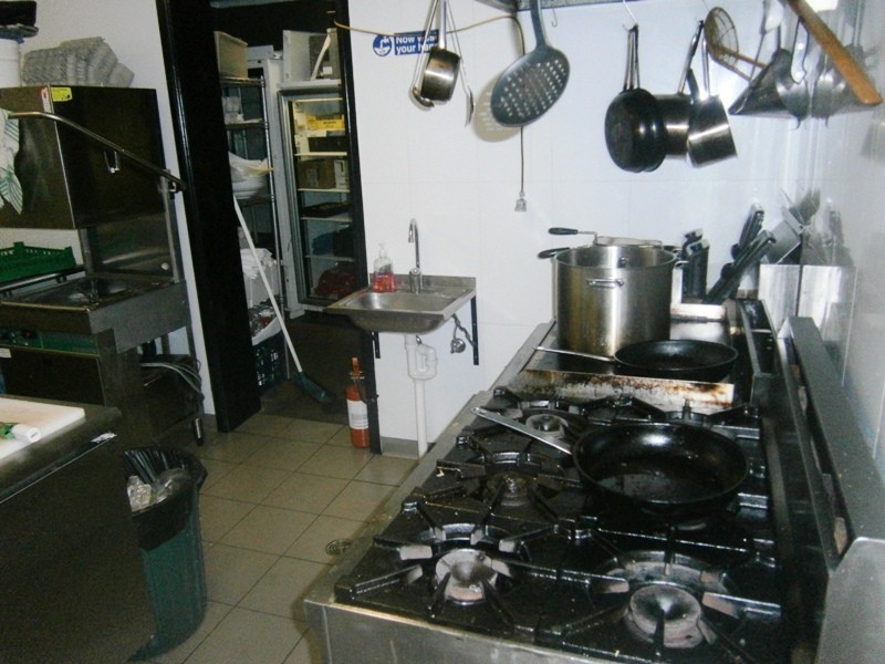 343 King Street, Newtown NSW 2042