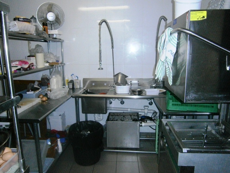 343 King Street, Newtown NSW 2042