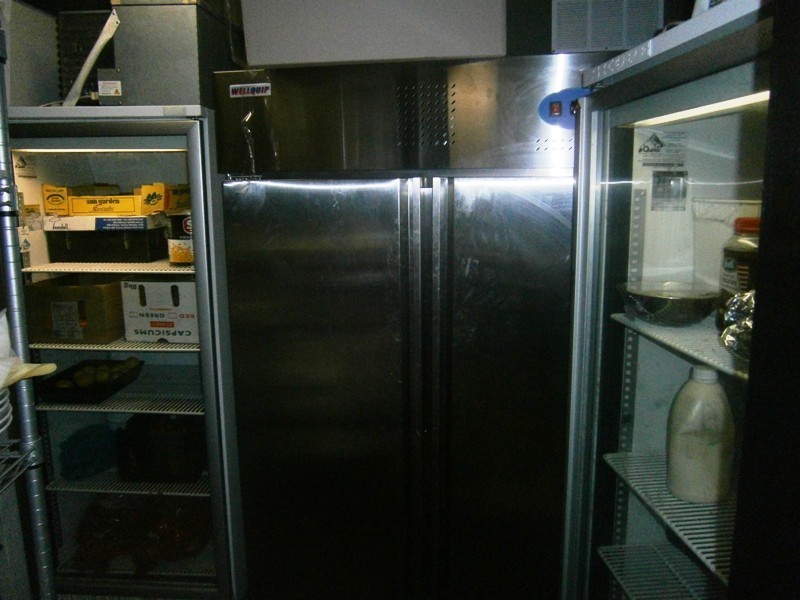 343 King Street, Newtown NSW 2042