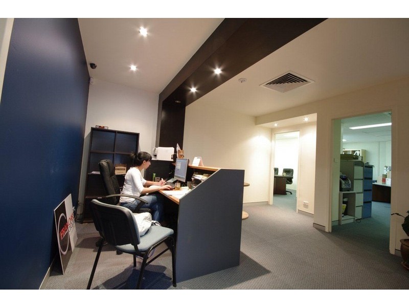 7106/177 Mitchell Rd, Erskineville NSW 2043