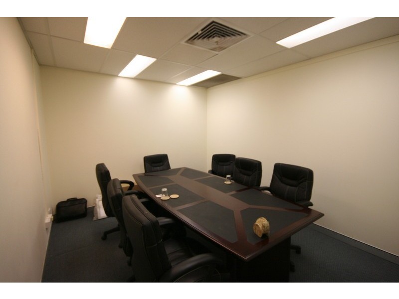 7106/177 Mitchell Rd, Erskineville NSW 2043