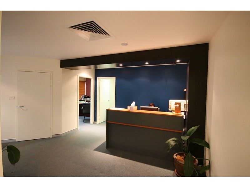 7106/177 Mitchell Rd, Erskineville NSW 2043