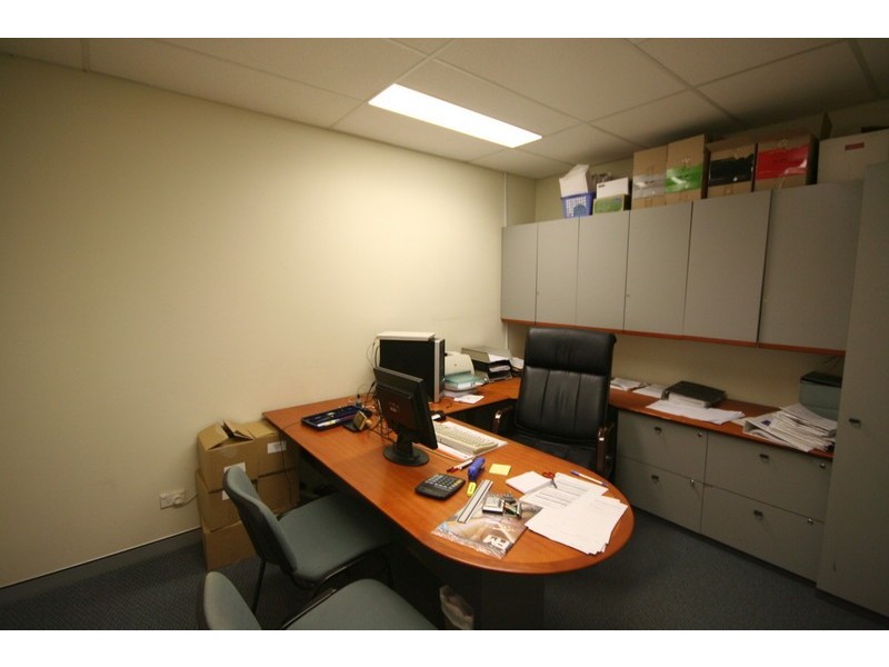 7106/177 Mitchell Rd, Erskineville NSW 2043