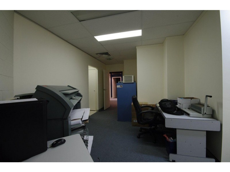 7106/177 Mitchell Rd, Erskineville NSW 2043