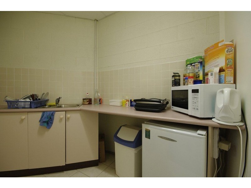 7106/177 Mitchell Rd, Erskineville NSW 2043