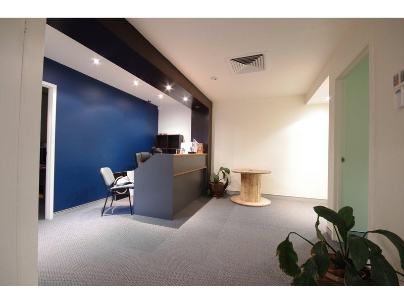 7106/177 Mitchell Rd, Erskineville NSW 2043