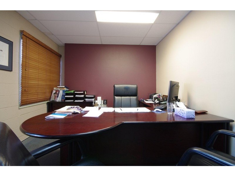 7106/177 Mitchell Rd, Erskineville NSW 2043