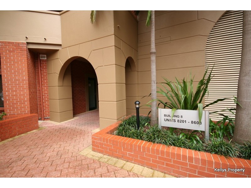 7106/177 Mitchell Rd, Erskineville NSW 2043