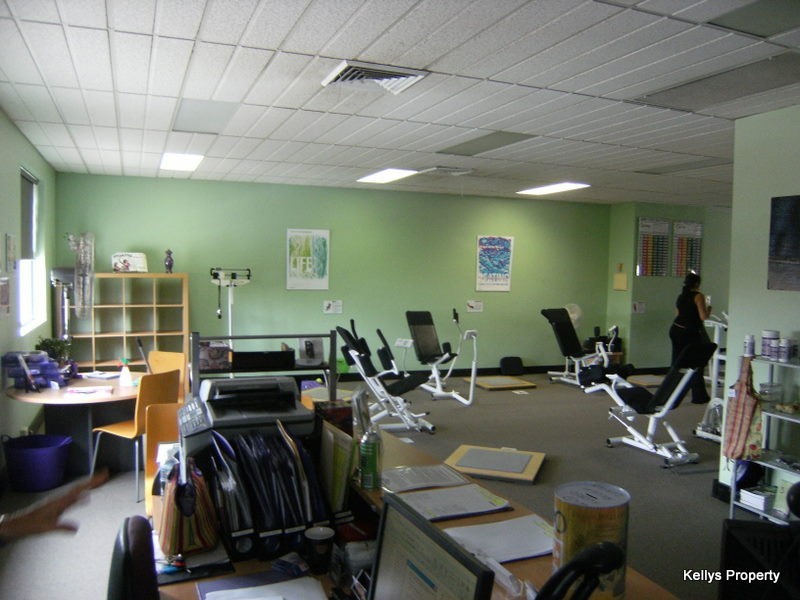 284 Great North Road, Wareemba NSW 2046