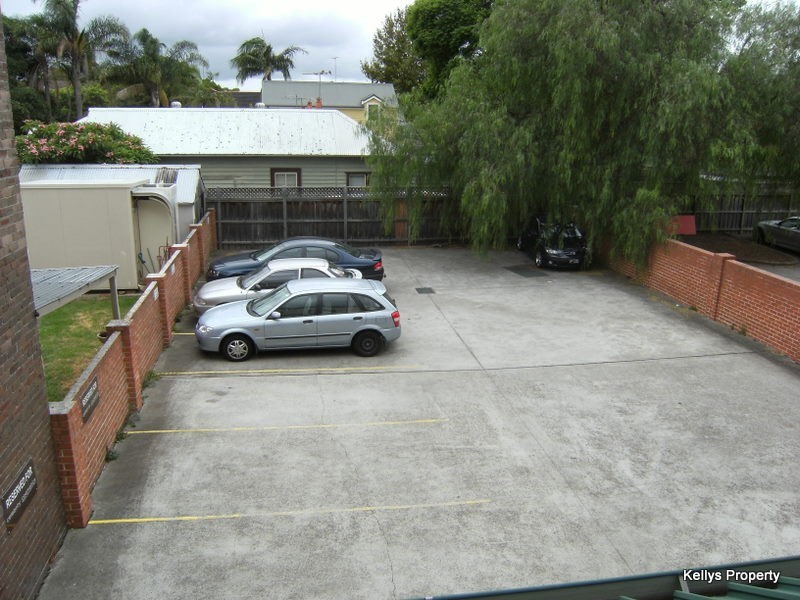 284 Great North Road, Wareemba NSW 2046