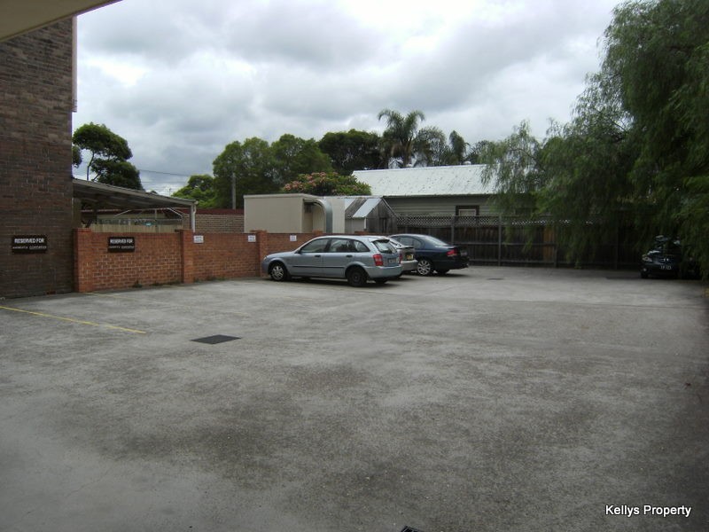 284 Great North Road, Wareemba NSW 2046