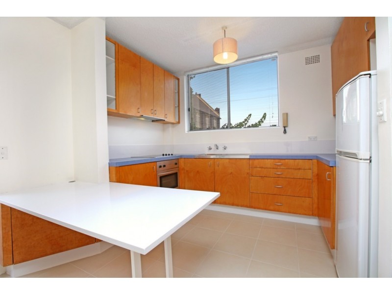 2/85-91 Chelmsford Street, Newtown NSW 2042