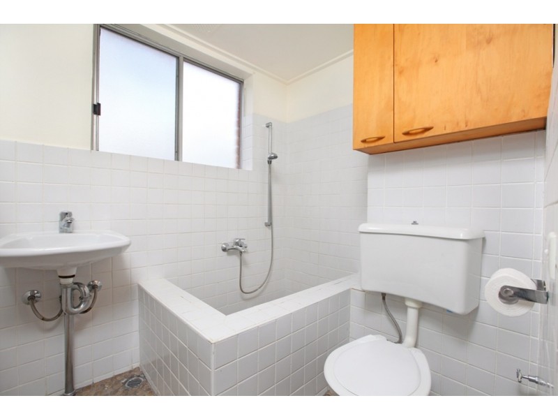 2/85-91 Chelmsford Street, Newtown NSW 2042