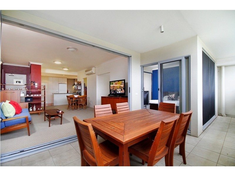 15/192 Parramatta Rd, Stanmore NSW 2048