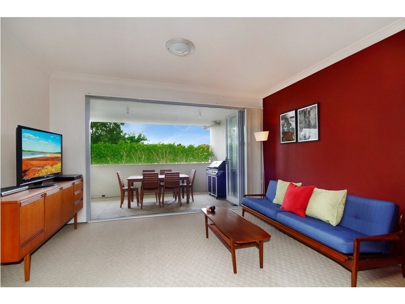 15/192 Parramatta Rd, Stanmore NSW 2048