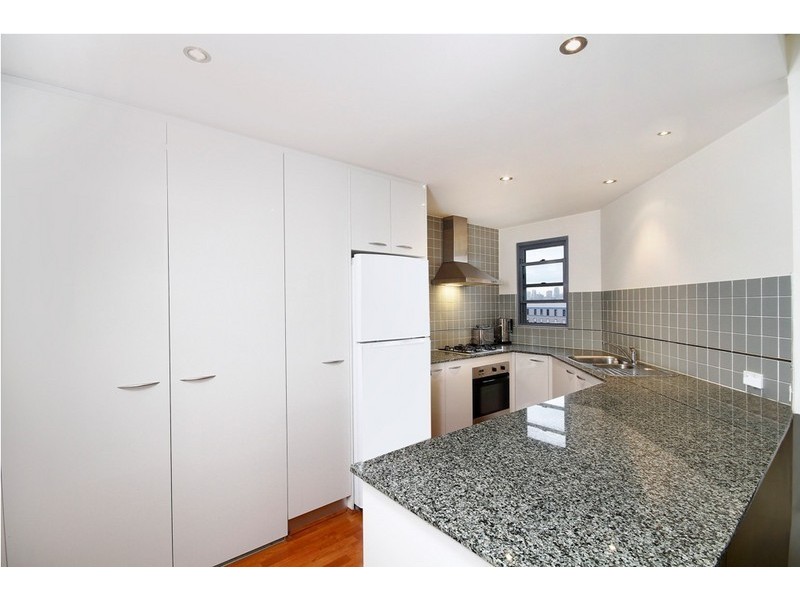 15/192 Parramatta Rd, Stanmore NSW 2048