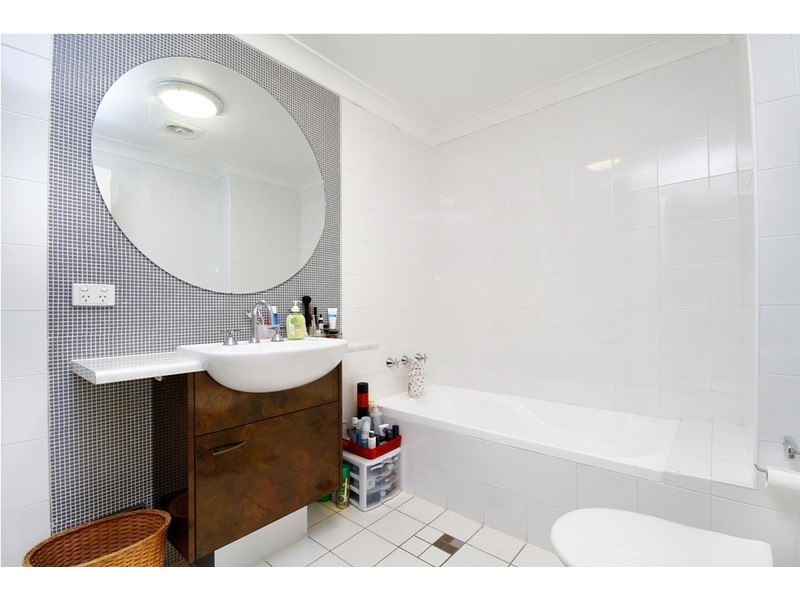 15/192 Parramatta Rd, Stanmore NSW 2048