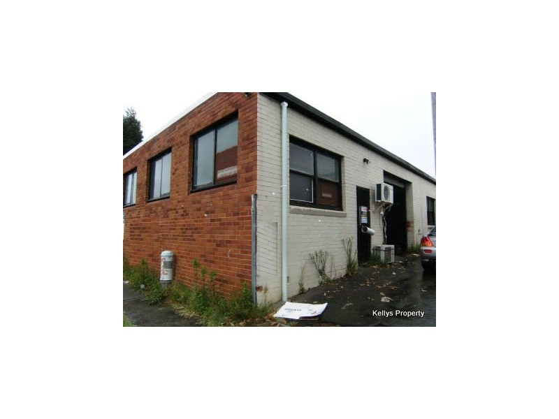 REAR 892-896   CANTERBURY RD, Roselands NSW 2196