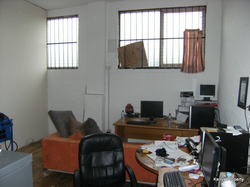 REAR 892-896   CANTERBURY RD, Roselands NSW 2196