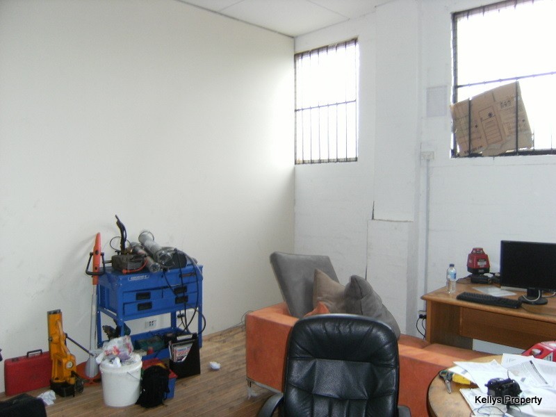 REAR 892-896   CANTERBURY RD, Roselands NSW 2196