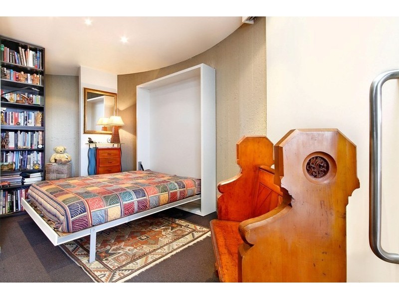 16/1  Gladstone Street, Newtown NSW 2042