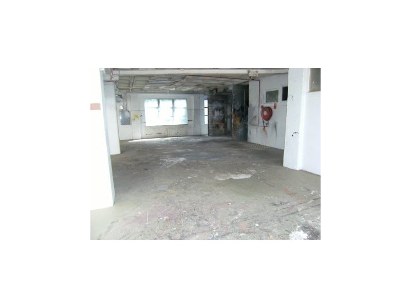 Grd Flr 11 Mathieson St, Camperdown NSW 2050