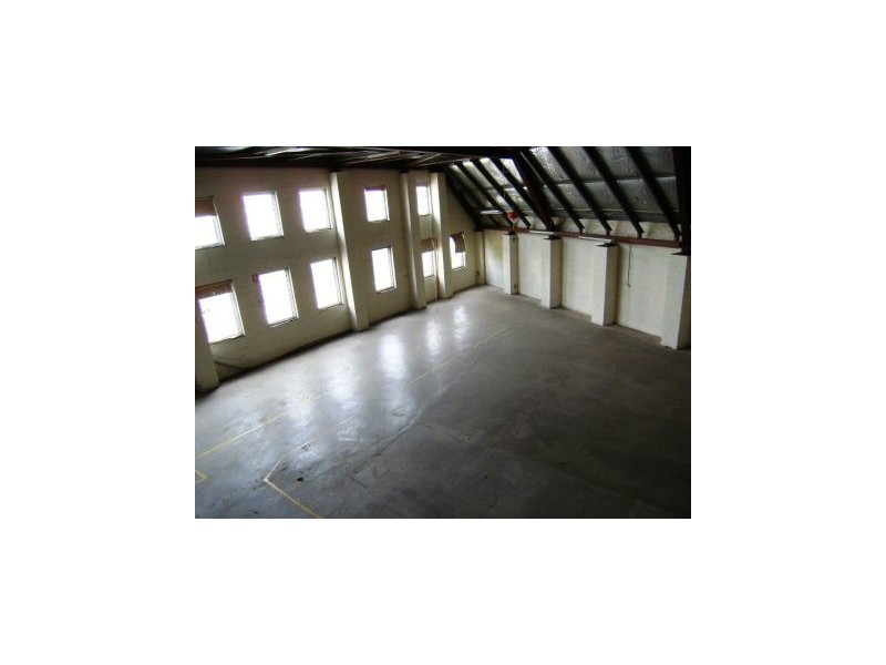 Grd Flr 11 Mathieson St, Camperdown NSW 2050