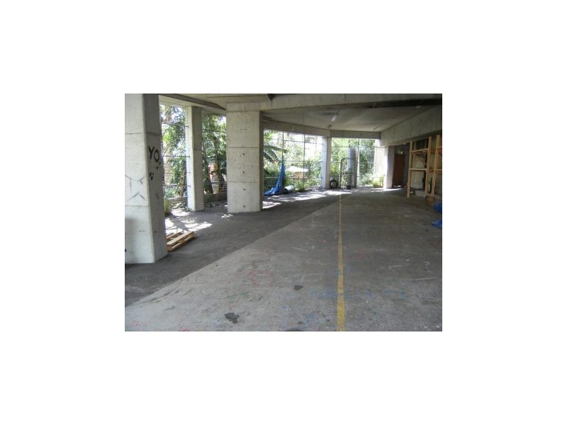 Lwr Grnd 11 Mathieson St, Camperdown NSW 2050