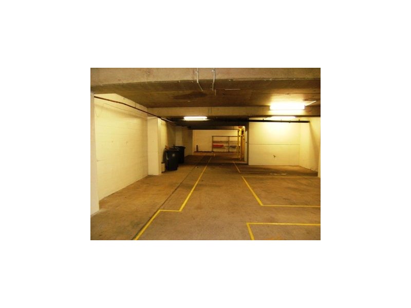 Lwr Grnd 11 Mathieson St, Camperdown NSW 2050