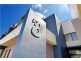 8/8-14 Dunblane Street, Camperdown NSW 2050