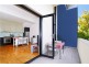 8/8-14 Dunblane Street, Camperdown NSW 2050