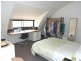 8/8-14 Dunblane Street, Camperdown NSW 2050